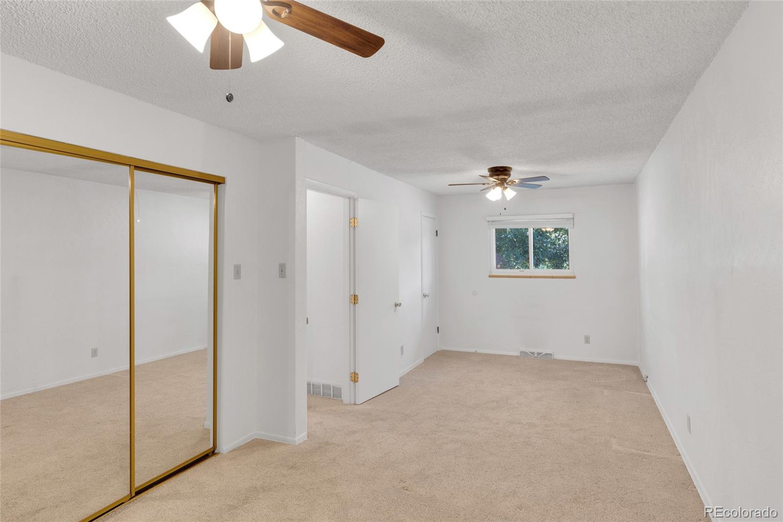 MLS Image #13 for 772 s simms street,denver, Colorado