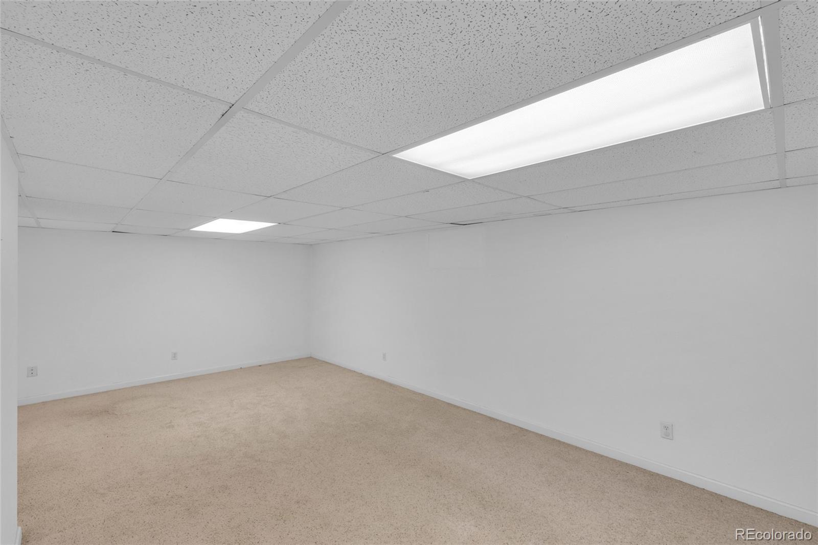 MLS Image #14 for 772 s simms street,denver, Colorado