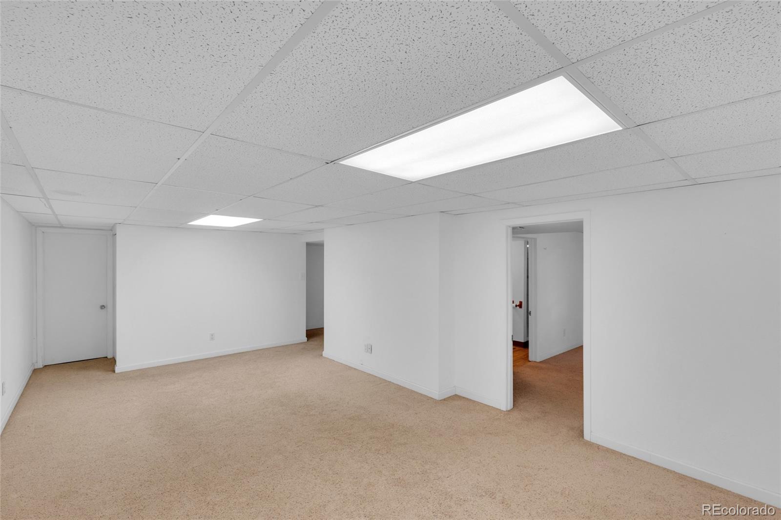 MLS Image #15 for 772 s simms street,denver, Colorado