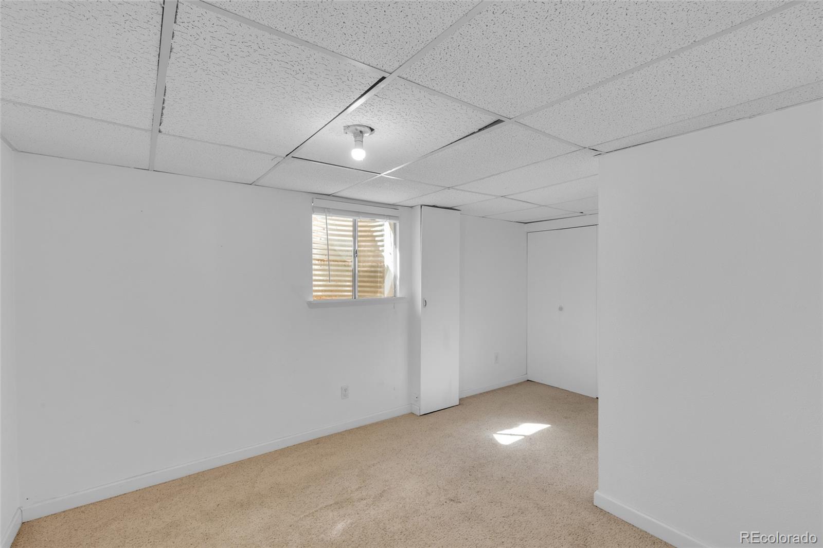 MLS Image #16 for 772 s simms street,denver, Colorado