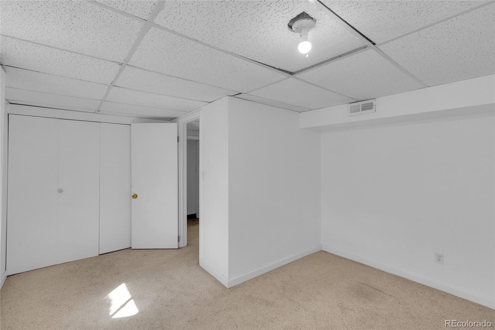 MLS Image #17 for 772 s simms street,denver, Colorado