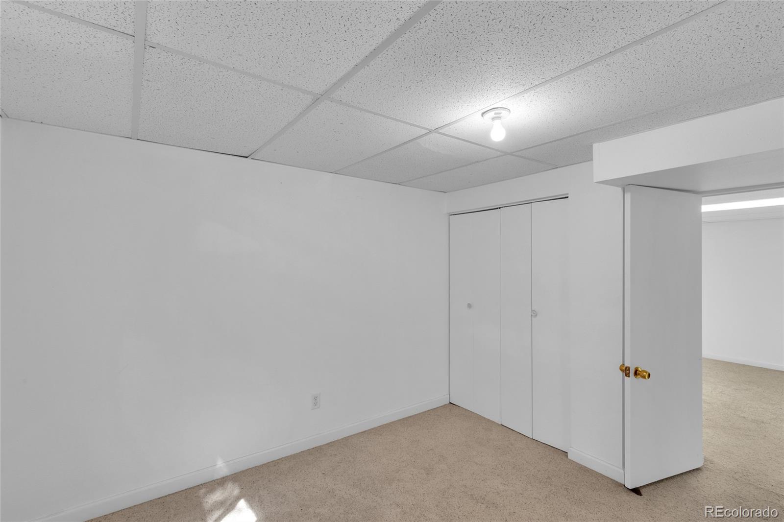 MLS Image #18 for 772 s simms street,denver, Colorado