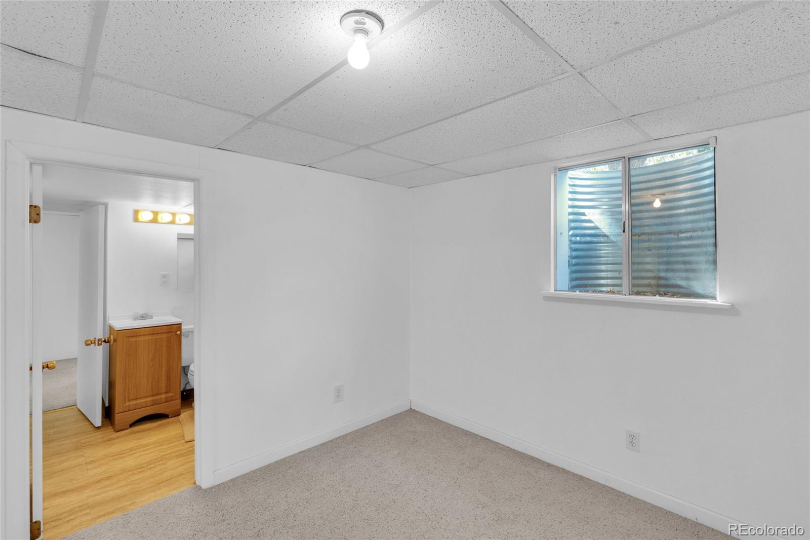 MLS Image #19 for 772 s simms street,denver, Colorado