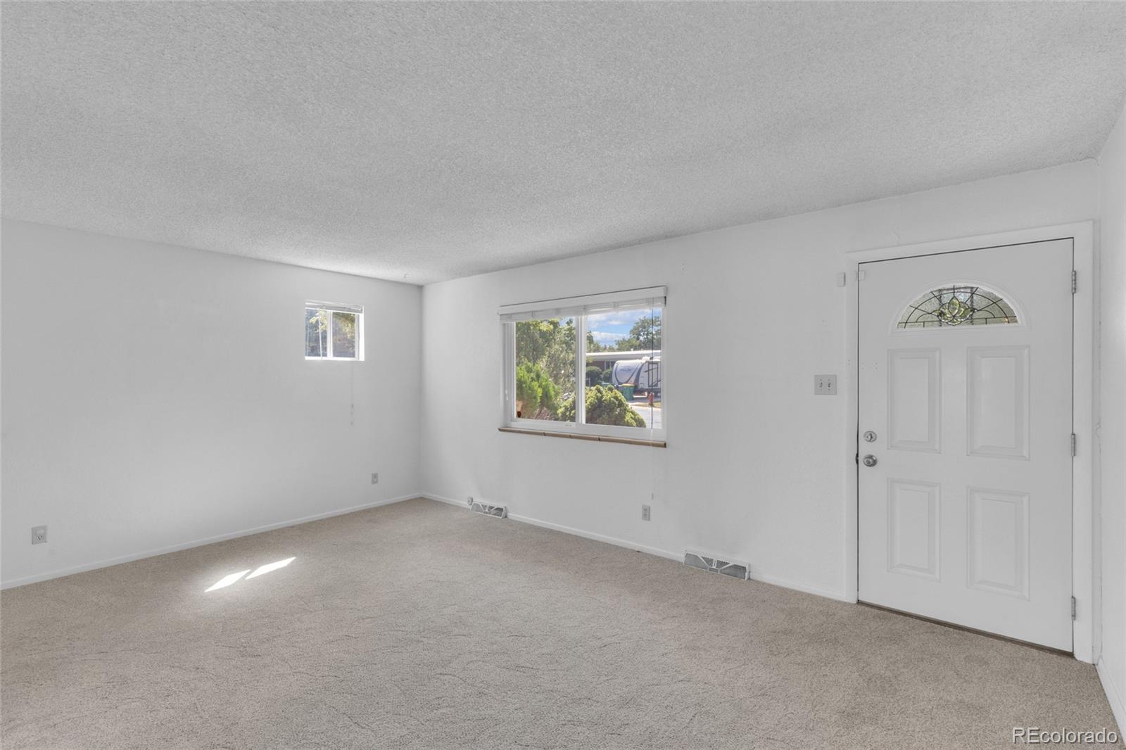 MLS Image #2 for 772 s simms street,denver, Colorado
