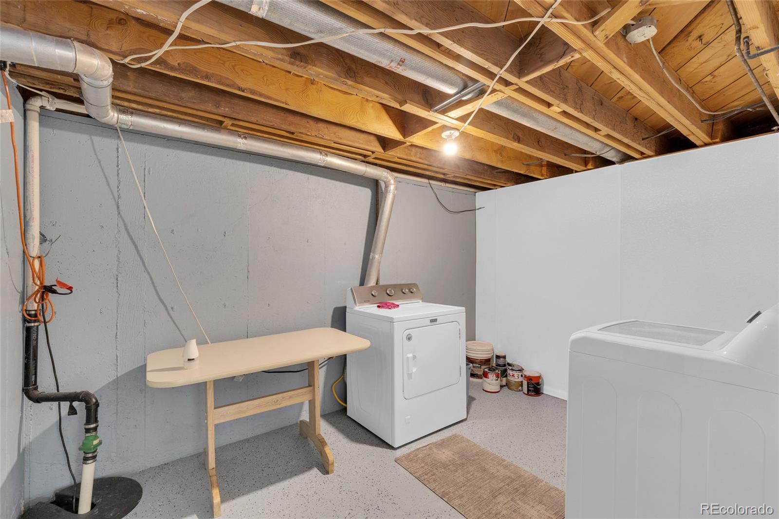 MLS Image #21 for 772 s simms street,denver, Colorado