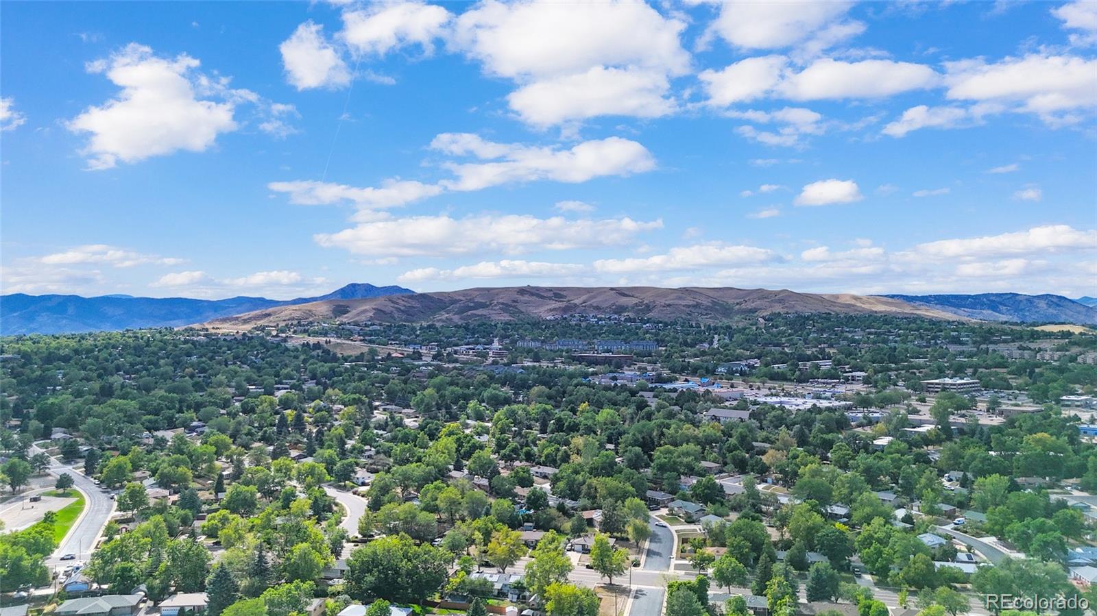 MLS Image #28 for 772 s simms street,denver, Colorado