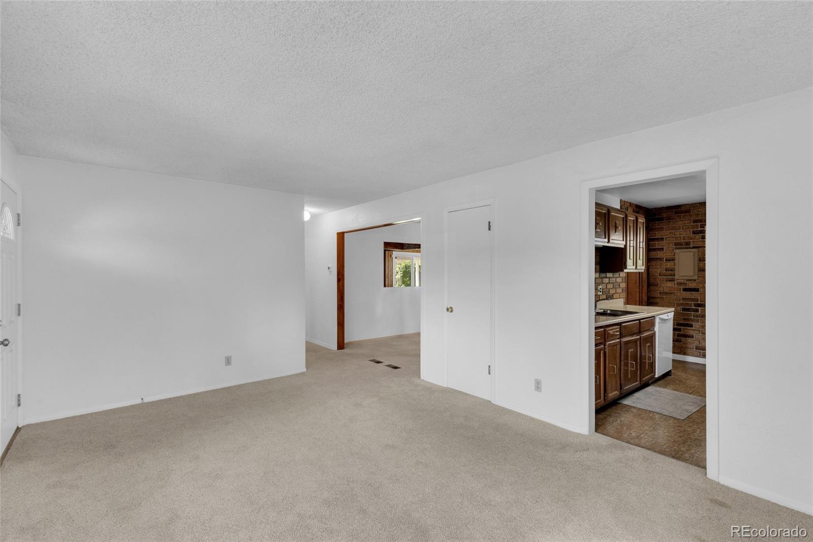 MLS Image #3 for 772 s simms street,denver, Colorado