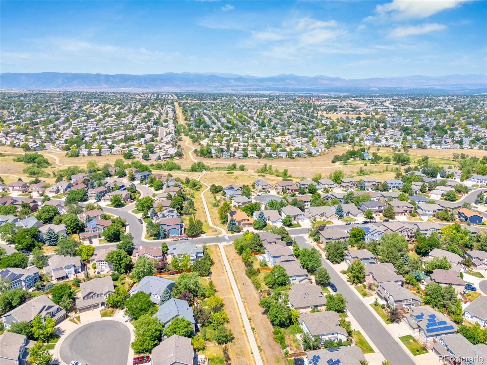 MLS Image #31 for 772 s simms street,denver, Colorado