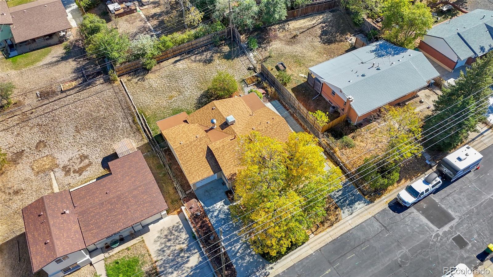 MLS Image #38 for 772 s simms street,denver, Colorado