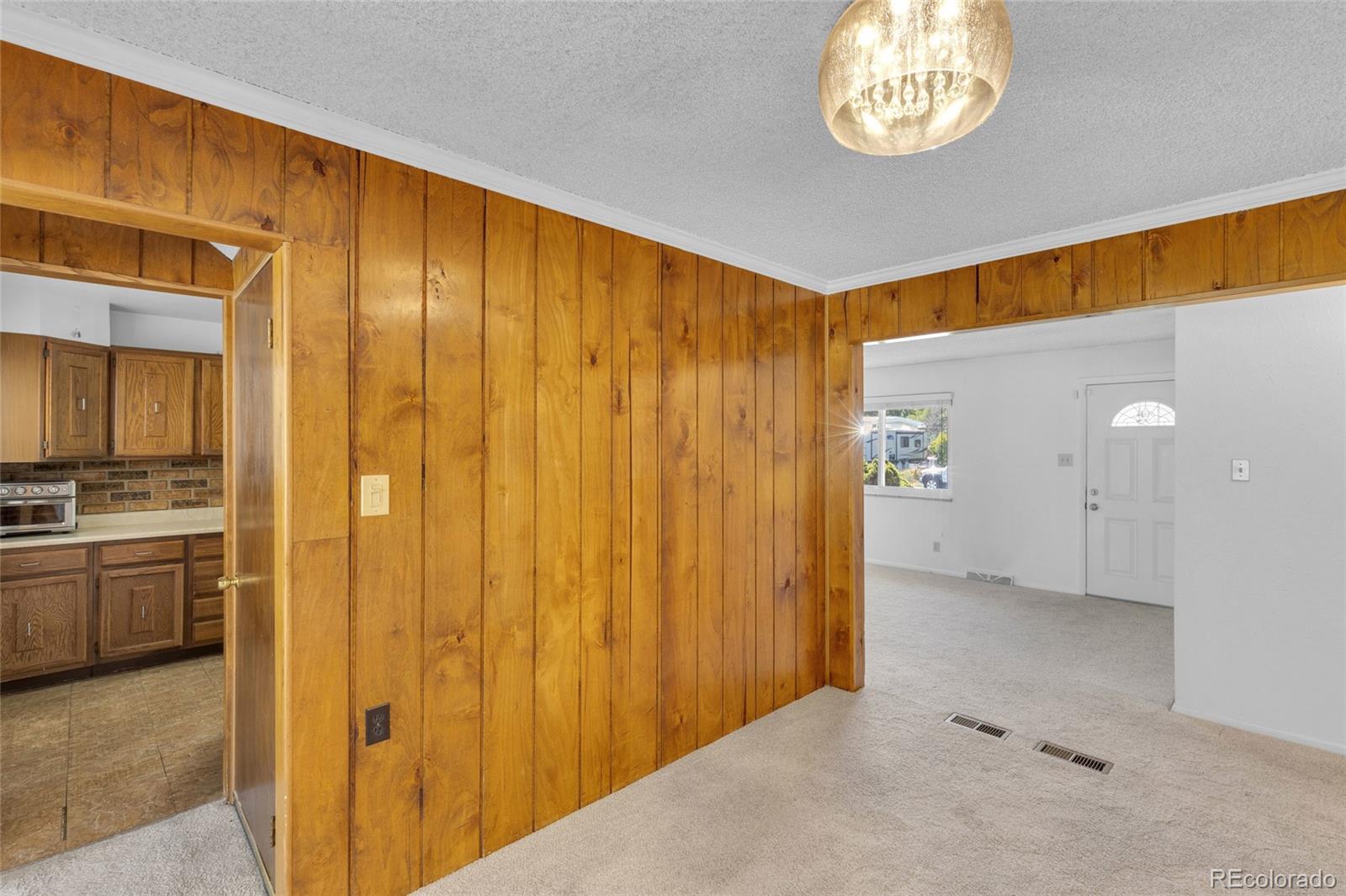MLS Image #4 for 772 s simms street,denver, Colorado