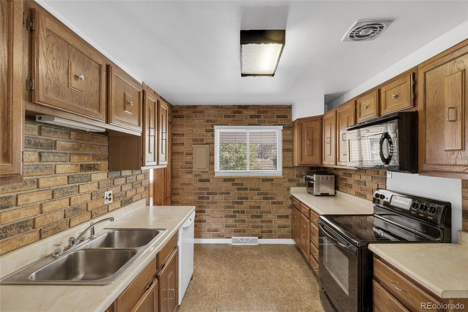MLS Image #5 for 772 s simms street,denver, Colorado