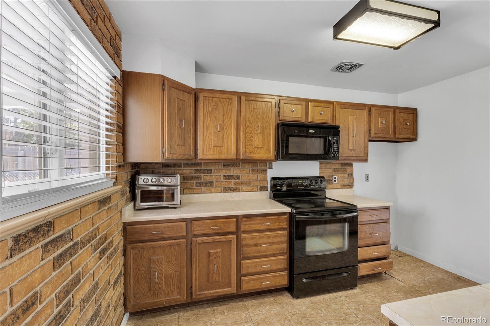 MLS Image #7 for 772 s simms street,denver, Colorado
