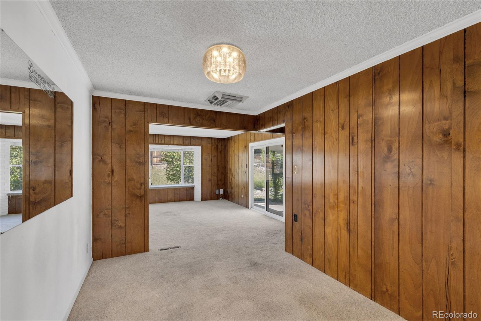 MLS Image #8 for 772 s simms street,denver, Colorado