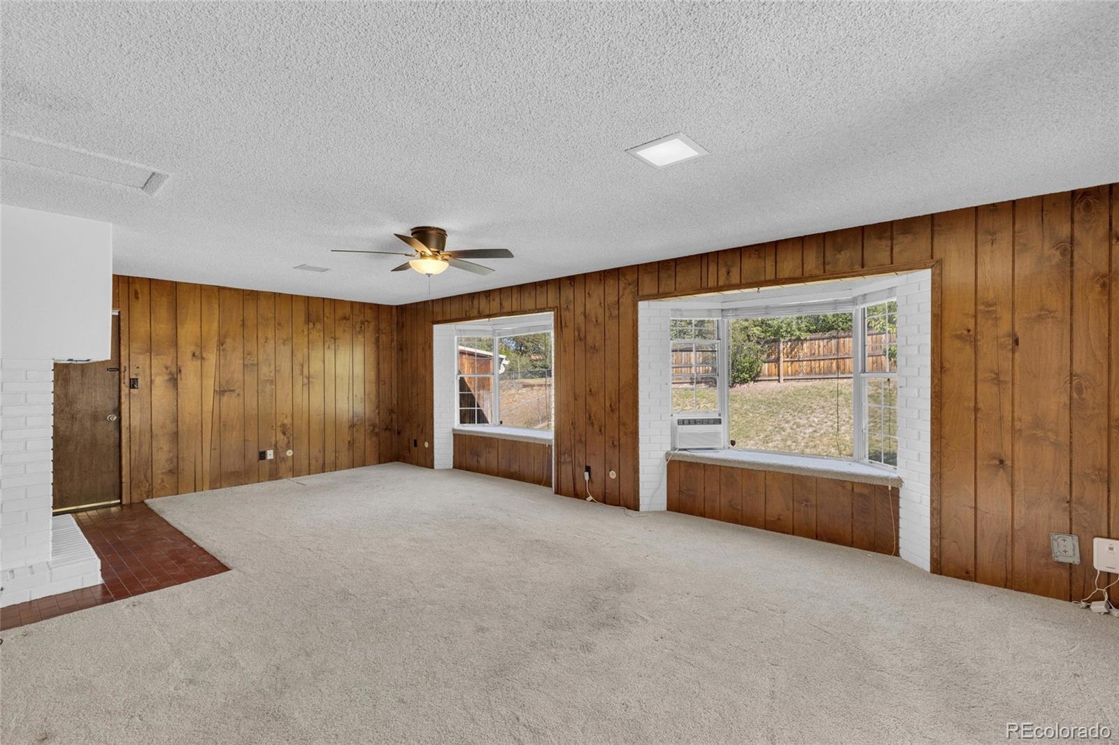 MLS Image #9 for 772 s simms street,denver, Colorado