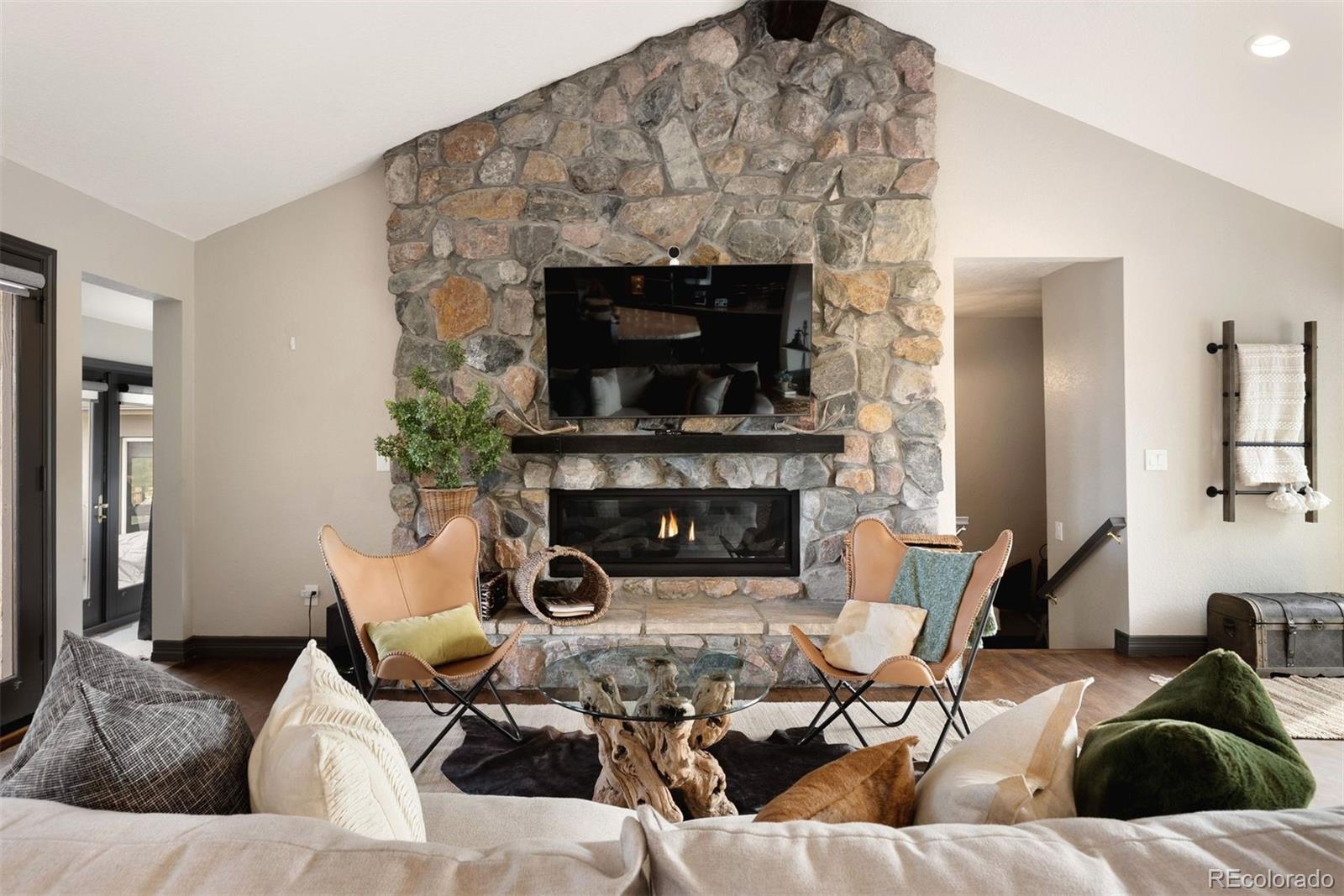 MLS Image #11 for 33000  serendipity trail,evergreen, Colorado