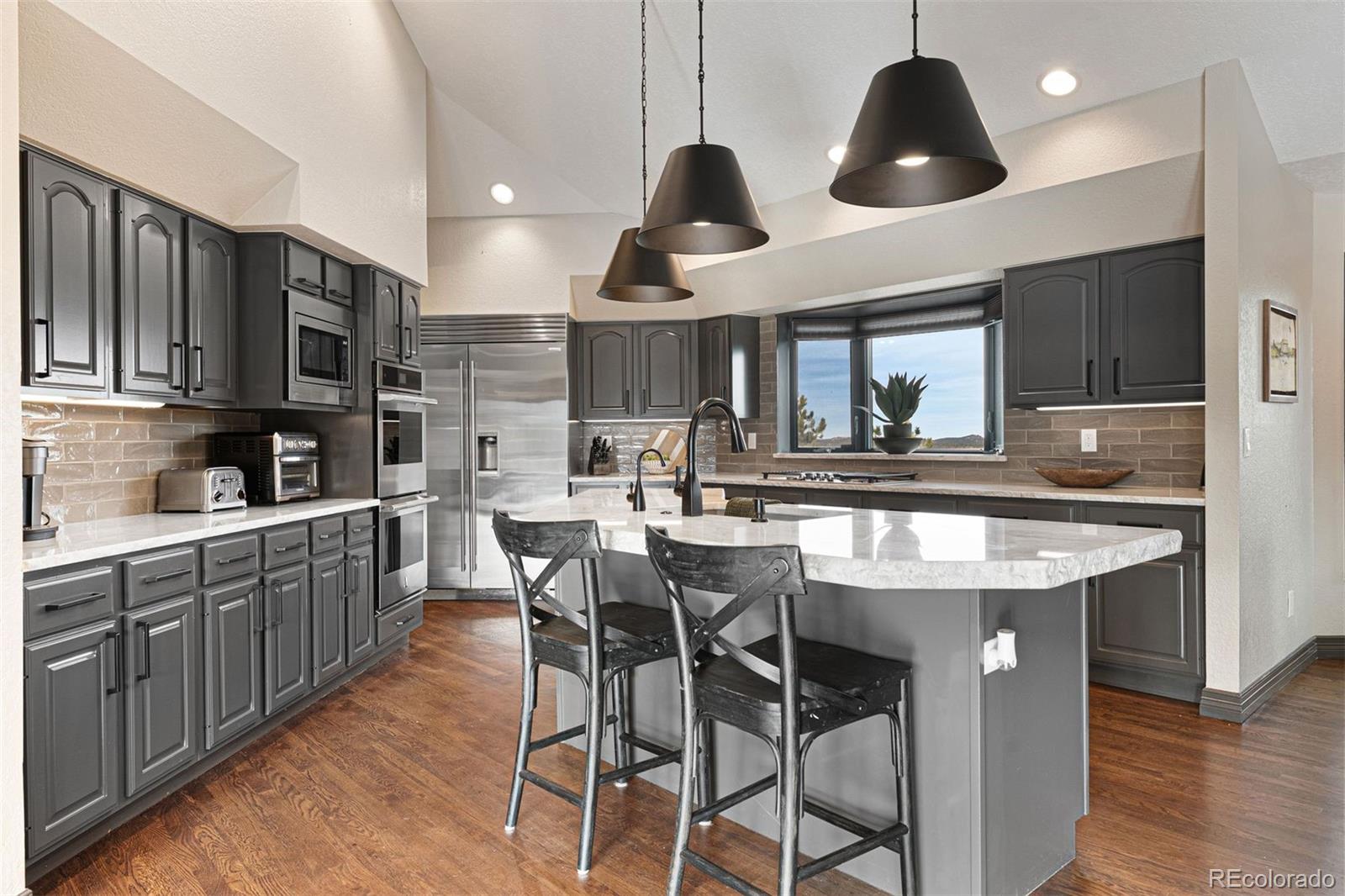 MLS Image #13 for 33000  serendipity trail,evergreen, Colorado