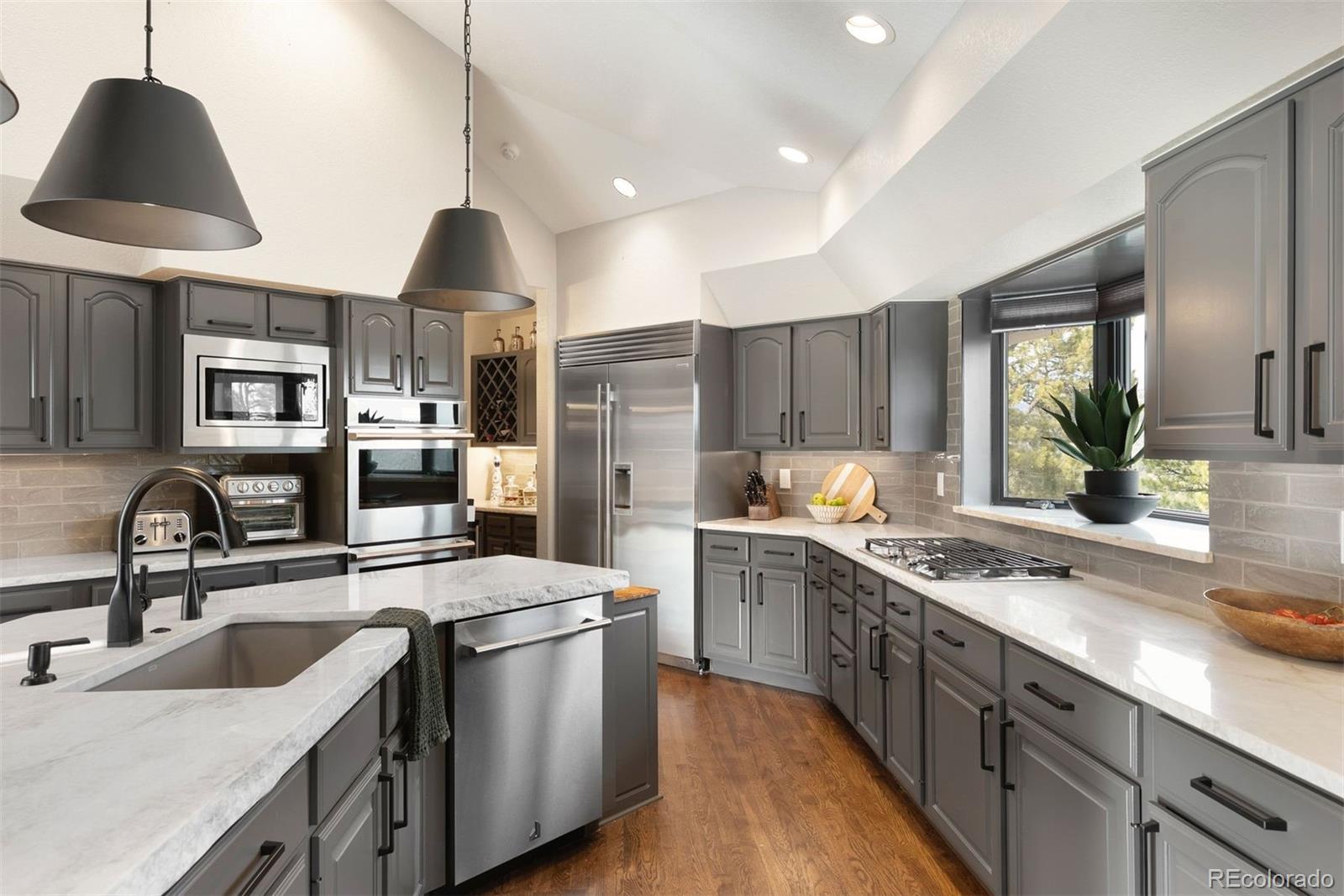 MLS Image #14 for 33000  serendipity trail,evergreen, Colorado
