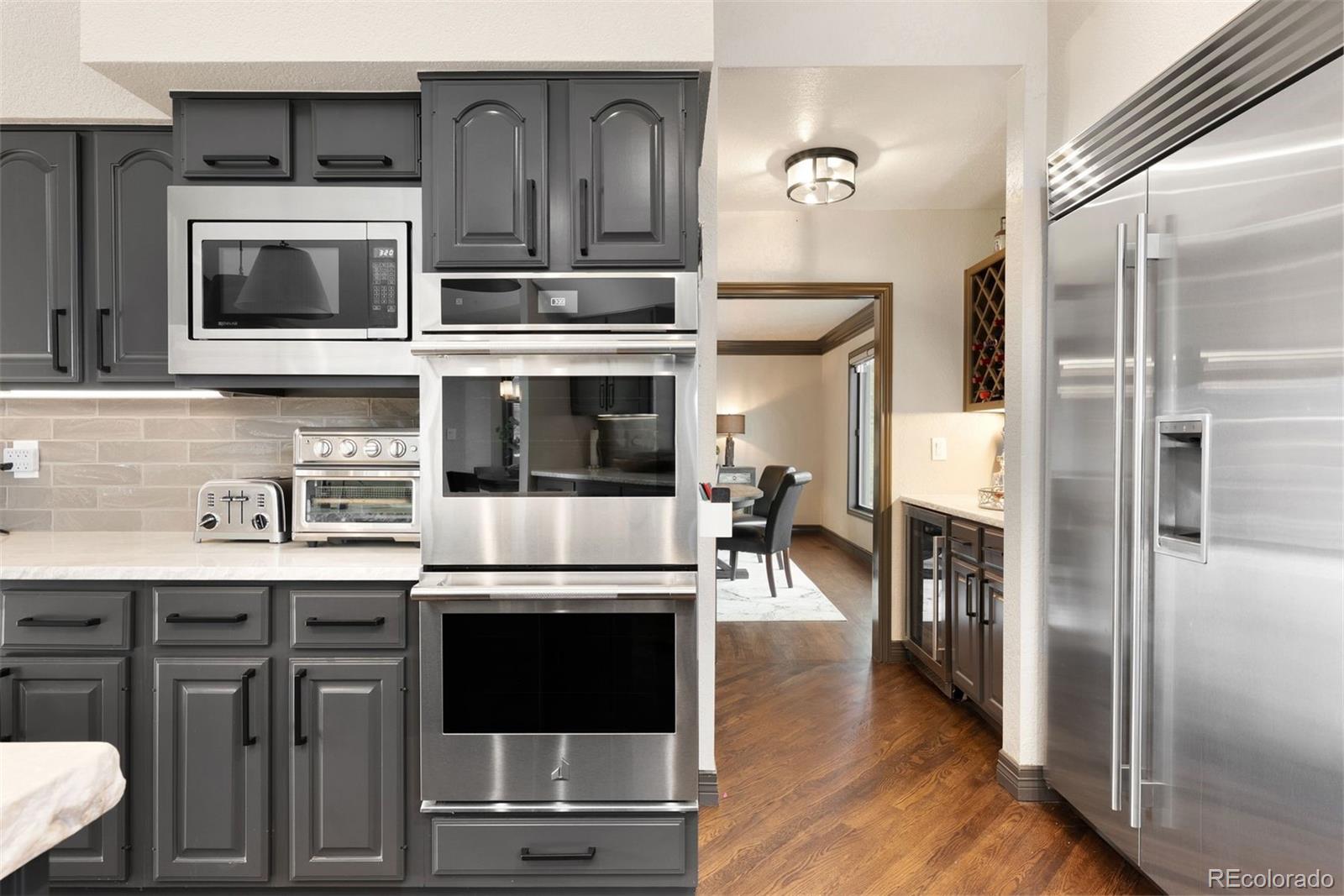 MLS Image #15 for 33000  serendipity trail,evergreen, Colorado