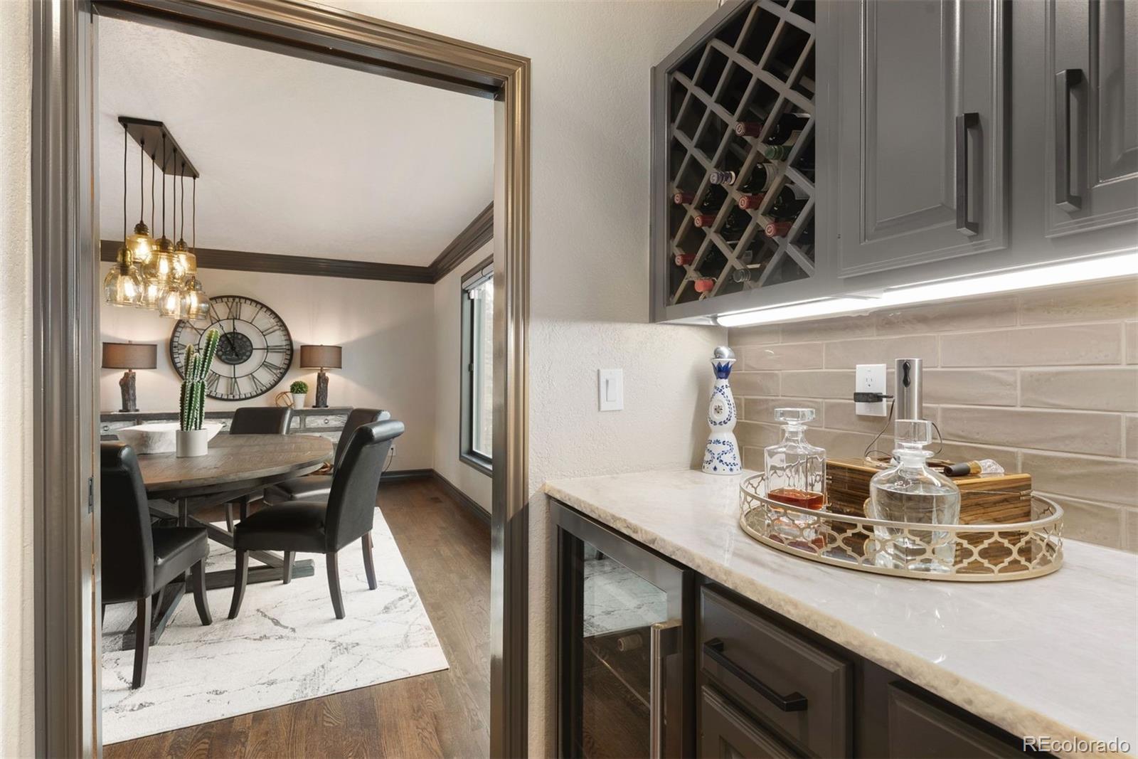 MLS Image #16 for 33000  serendipity trail,evergreen, Colorado