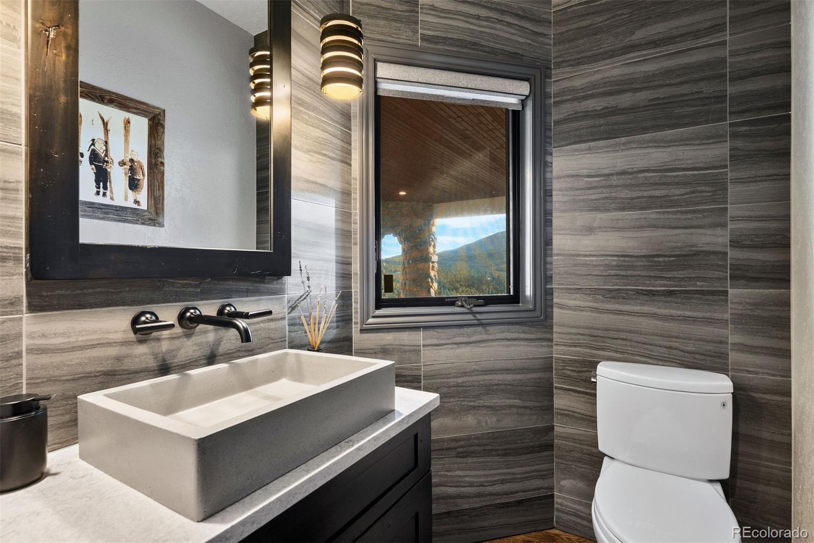 MLS Image #20 for 33000  serendipity trail,evergreen, Colorado