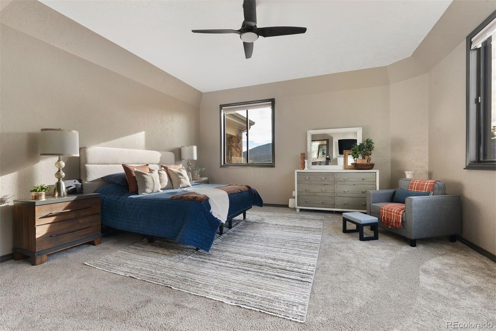MLS Image #21 for 33000  serendipity trail,evergreen, Colorado