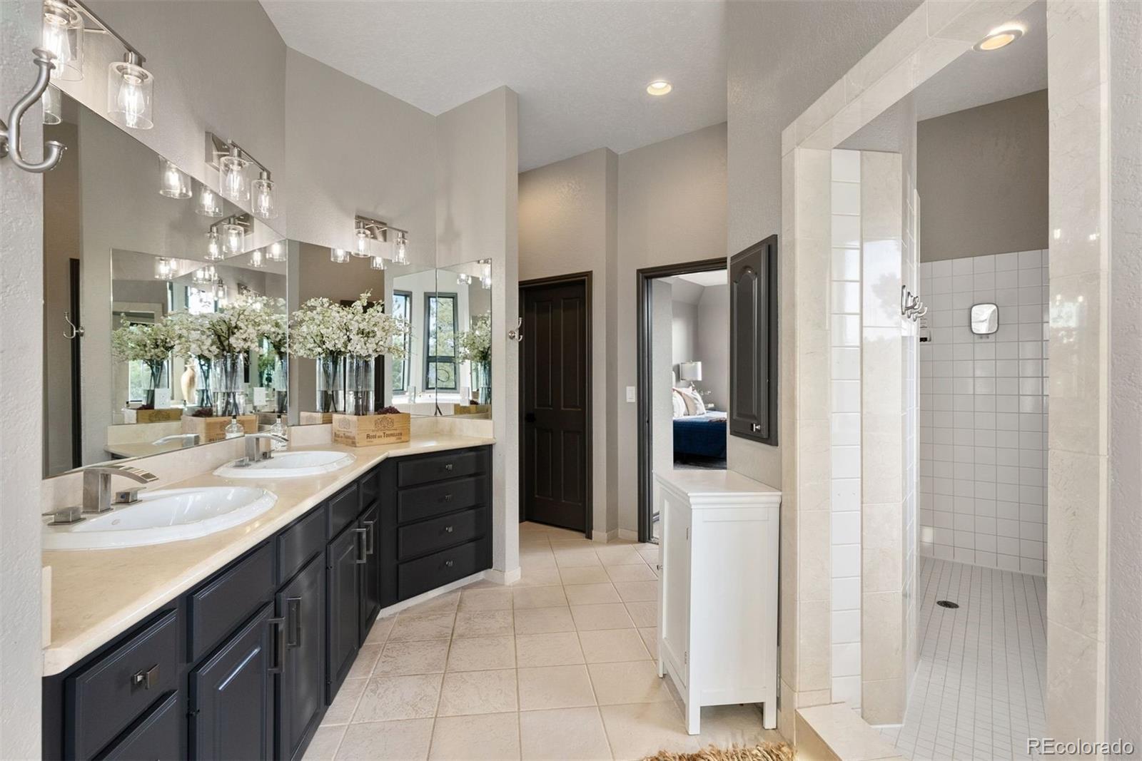 MLS Image #23 for 33000  serendipity trail,evergreen, Colorado