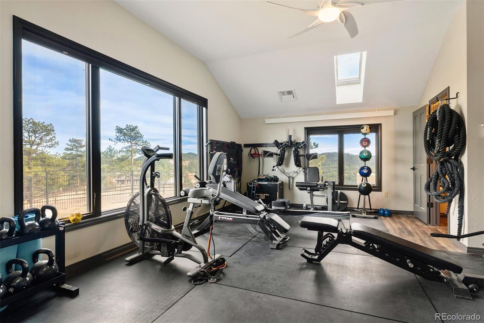 MLS Image #26 for 33000  serendipity trail,evergreen, Colorado