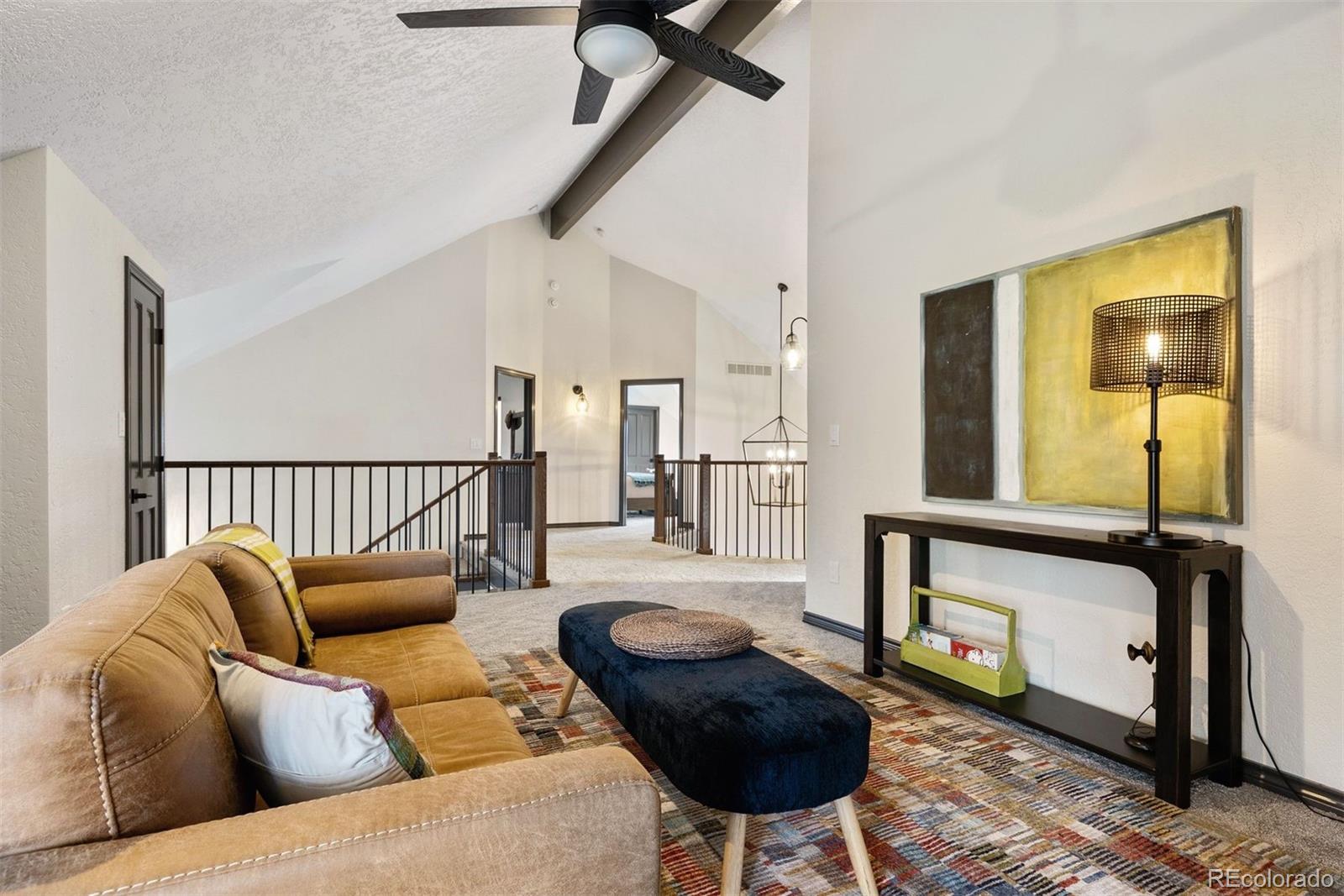 MLS Image #27 for 33000  serendipity trail,evergreen, Colorado
