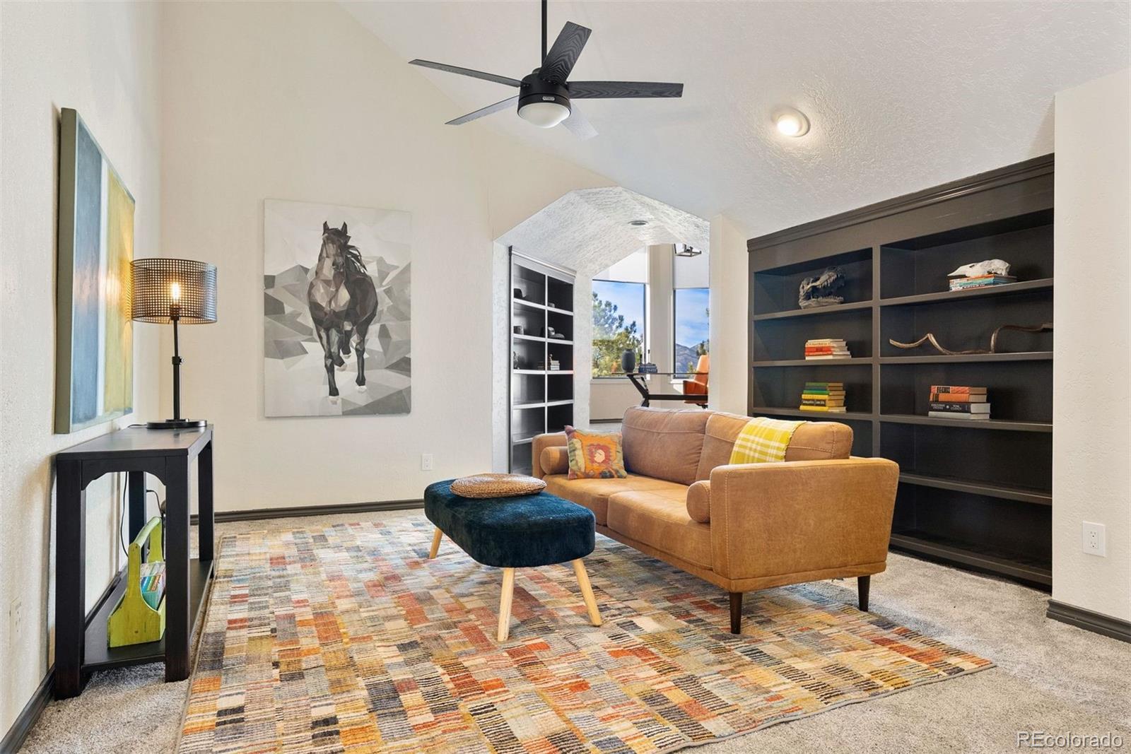 MLS Image #28 for 33000  serendipity trail,evergreen, Colorado
