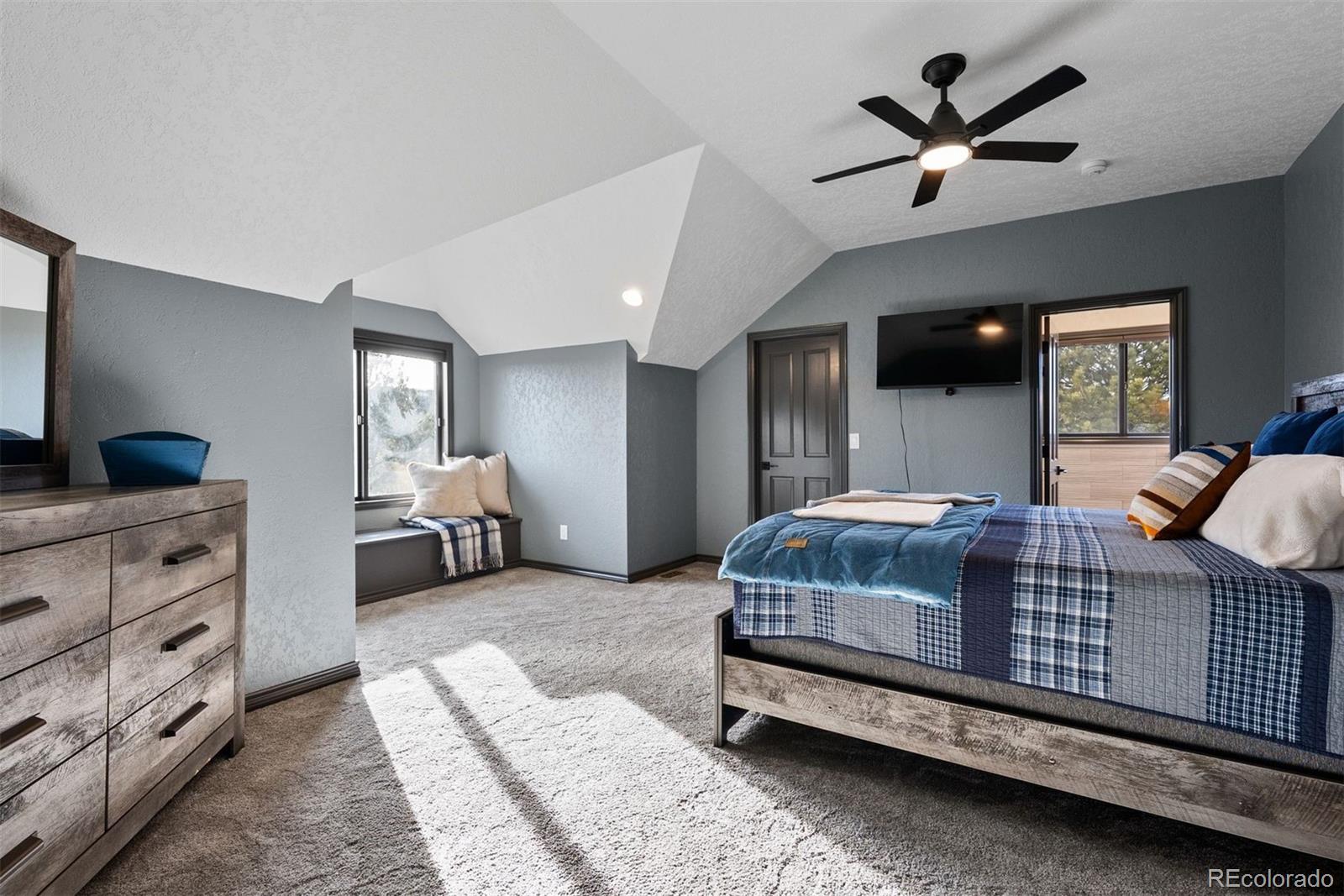MLS Image #30 for 33000  serendipity trail,evergreen, Colorado