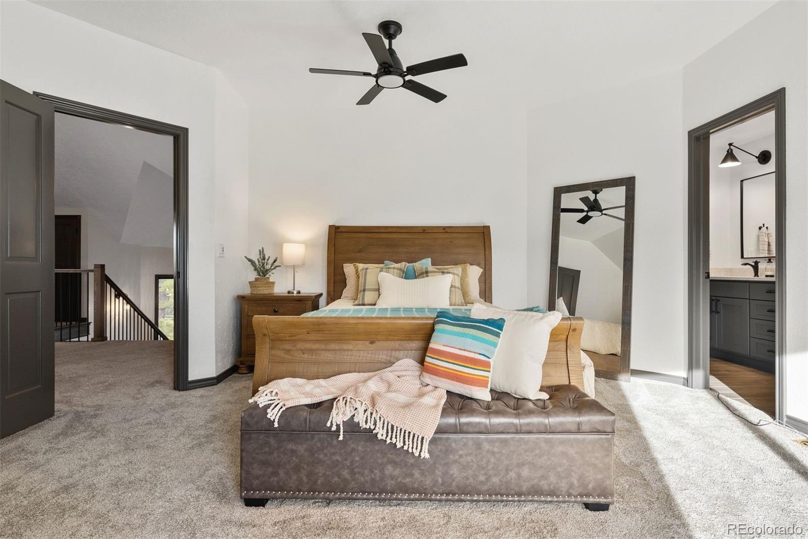 MLS Image #32 for 33000  serendipity trail,evergreen, Colorado