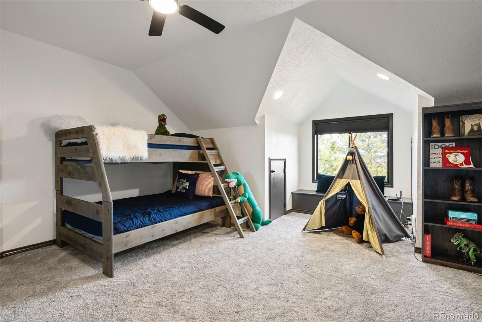 MLS Image #34 for 33000  serendipity trail,evergreen, Colorado