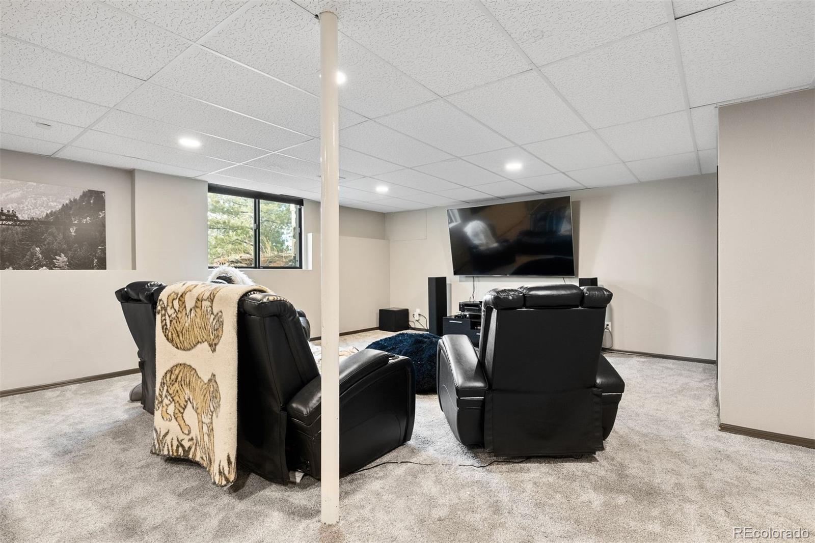 MLS Image #36 for 33000  serendipity trail,evergreen, Colorado