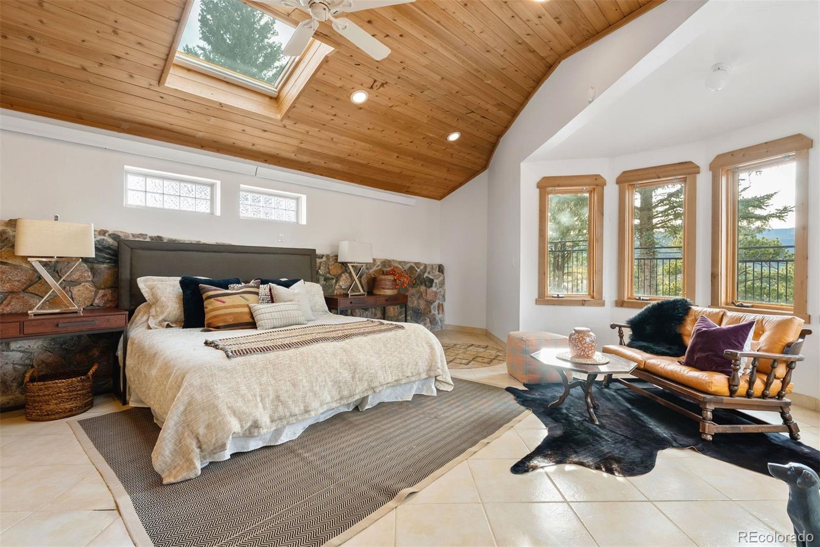 MLS Image #37 for 33000  serendipity trail,evergreen, Colorado