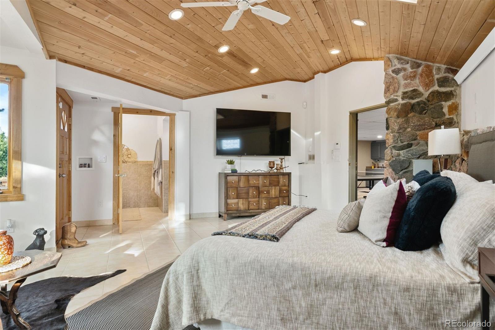 MLS Image #38 for 33000  serendipity trail,evergreen, Colorado