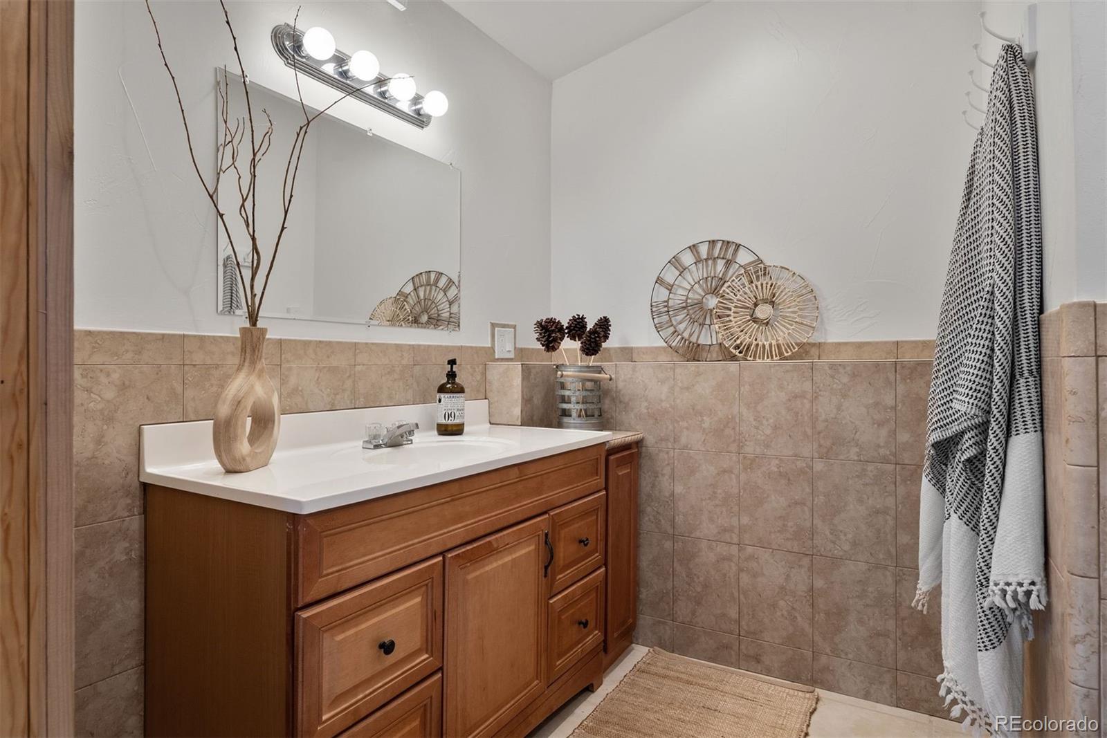 MLS Image #39 for 33000  serendipity trail,evergreen, Colorado