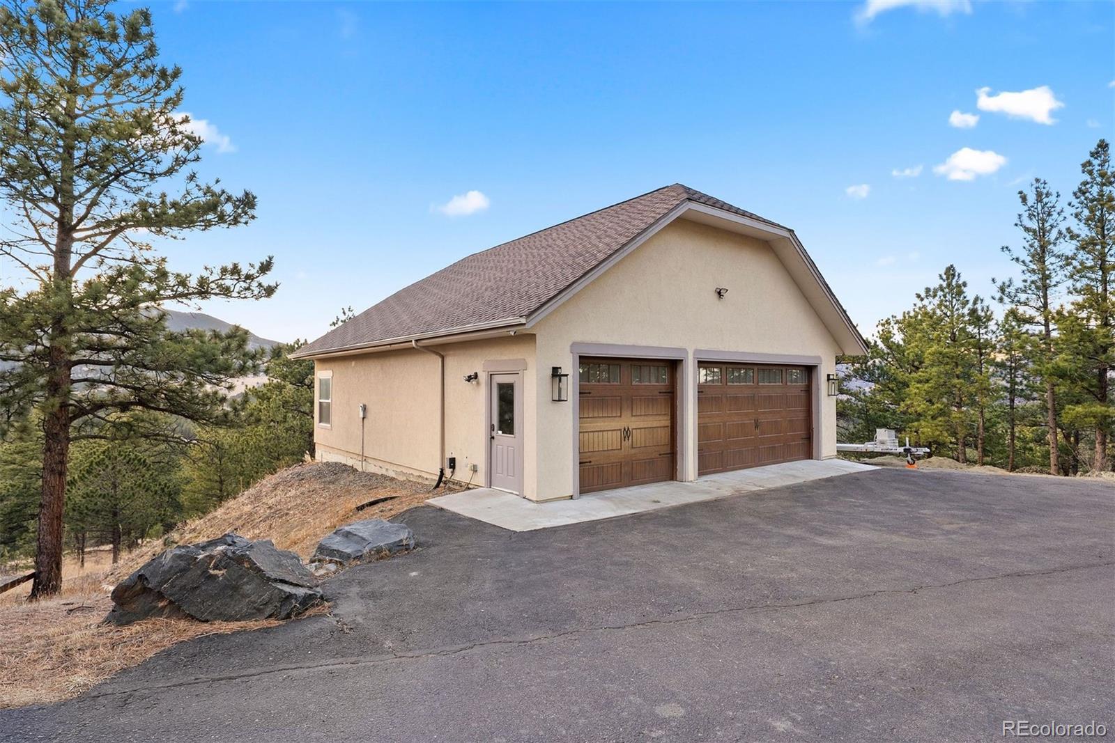 MLS Image #4 for 33000  serendipity trail,evergreen, Colorado