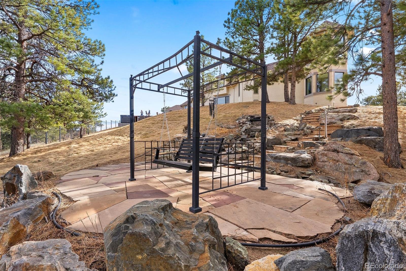 MLS Image #44 for 33000  serendipity trail,evergreen, Colorado