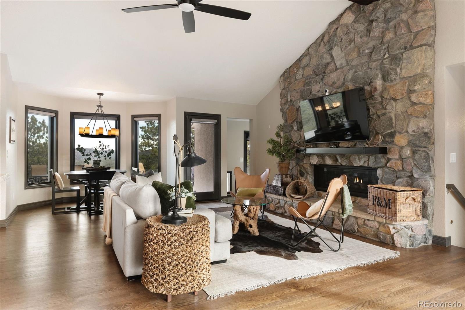 MLS Image #9 for 33000  serendipity trail,evergreen, Colorado