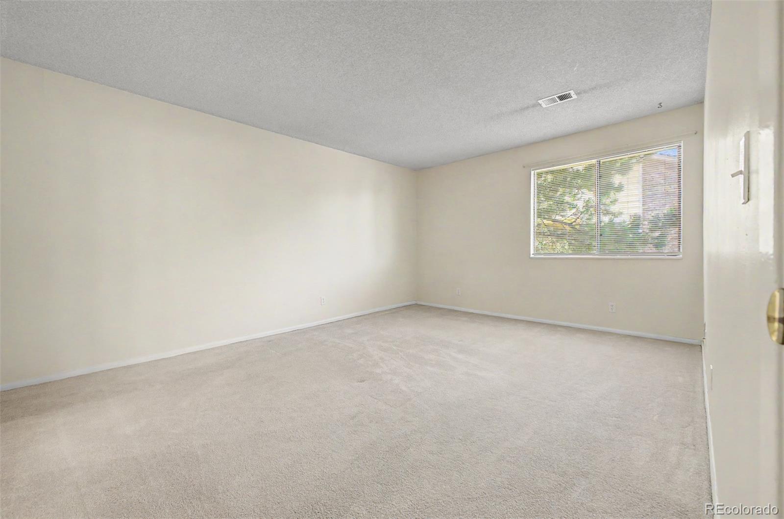 MLS Image #10 for 12506 e cornell avenue,aurora, Colorado