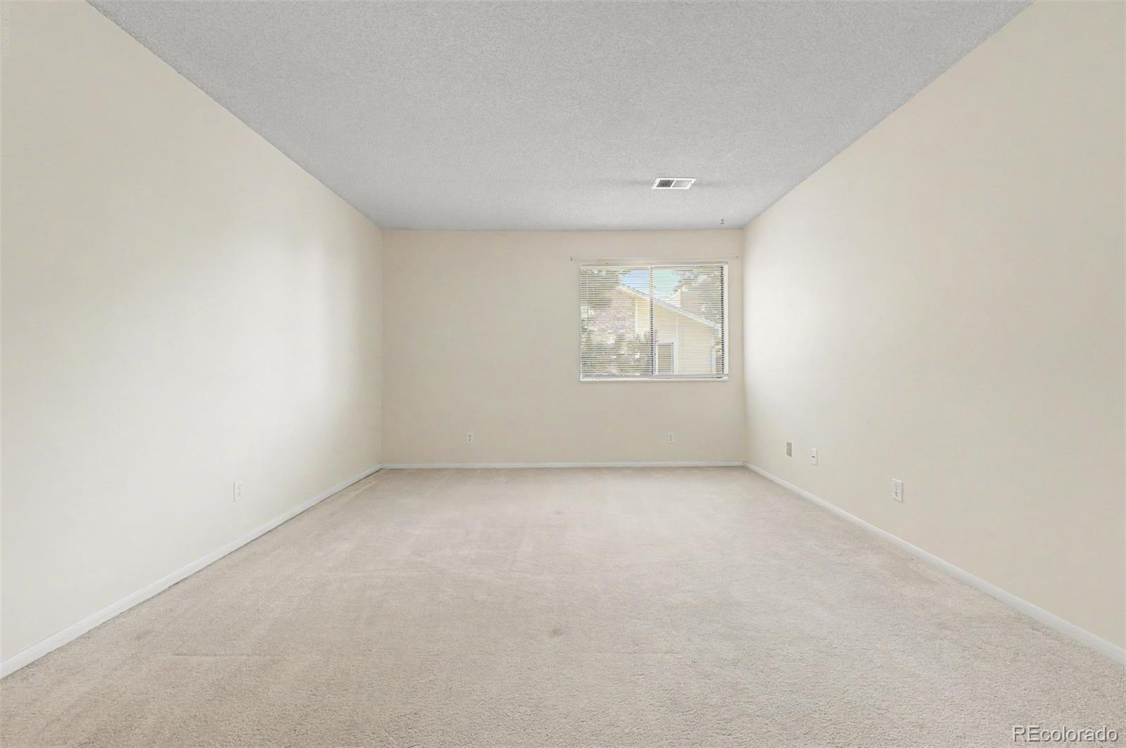 MLS Image #11 for 12506 e cornell avenue,aurora, Colorado