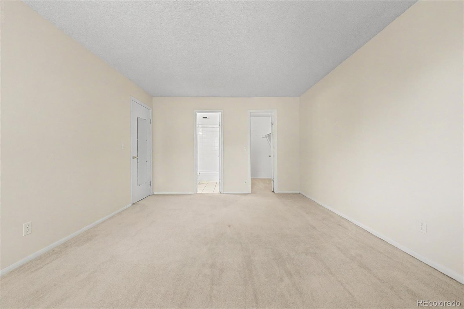 MLS Image #12 for 12506 e cornell avenue,aurora, Colorado