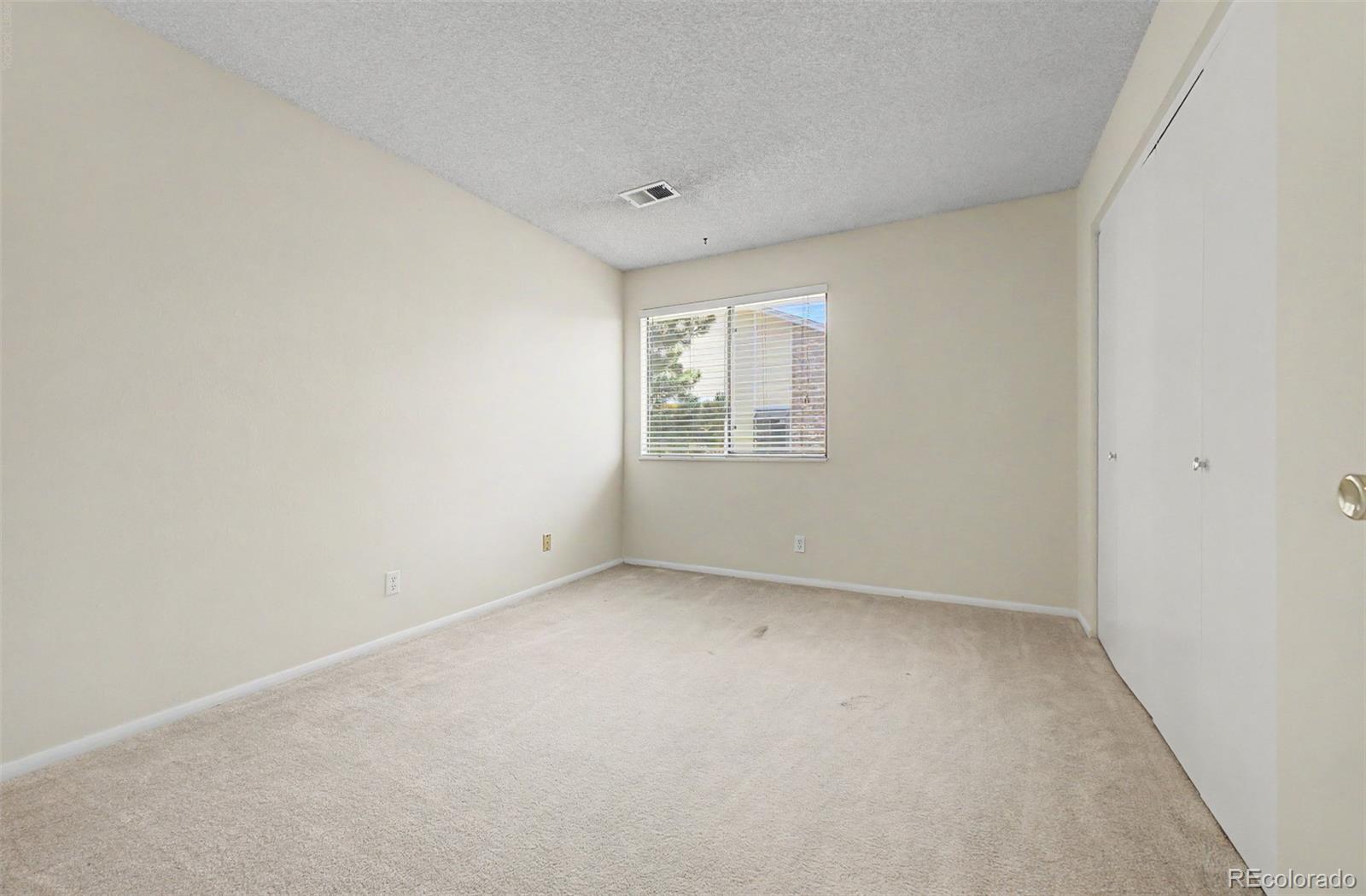 MLS Image #15 for 12506 e cornell avenue,aurora, Colorado
