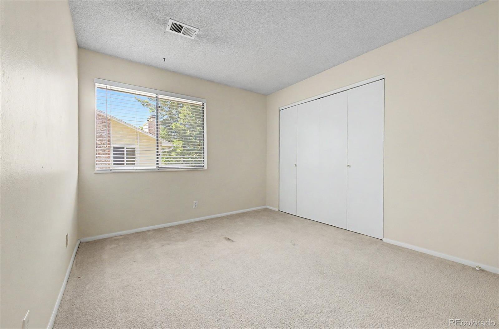 MLS Image #16 for 12506 e cornell avenue,aurora, Colorado