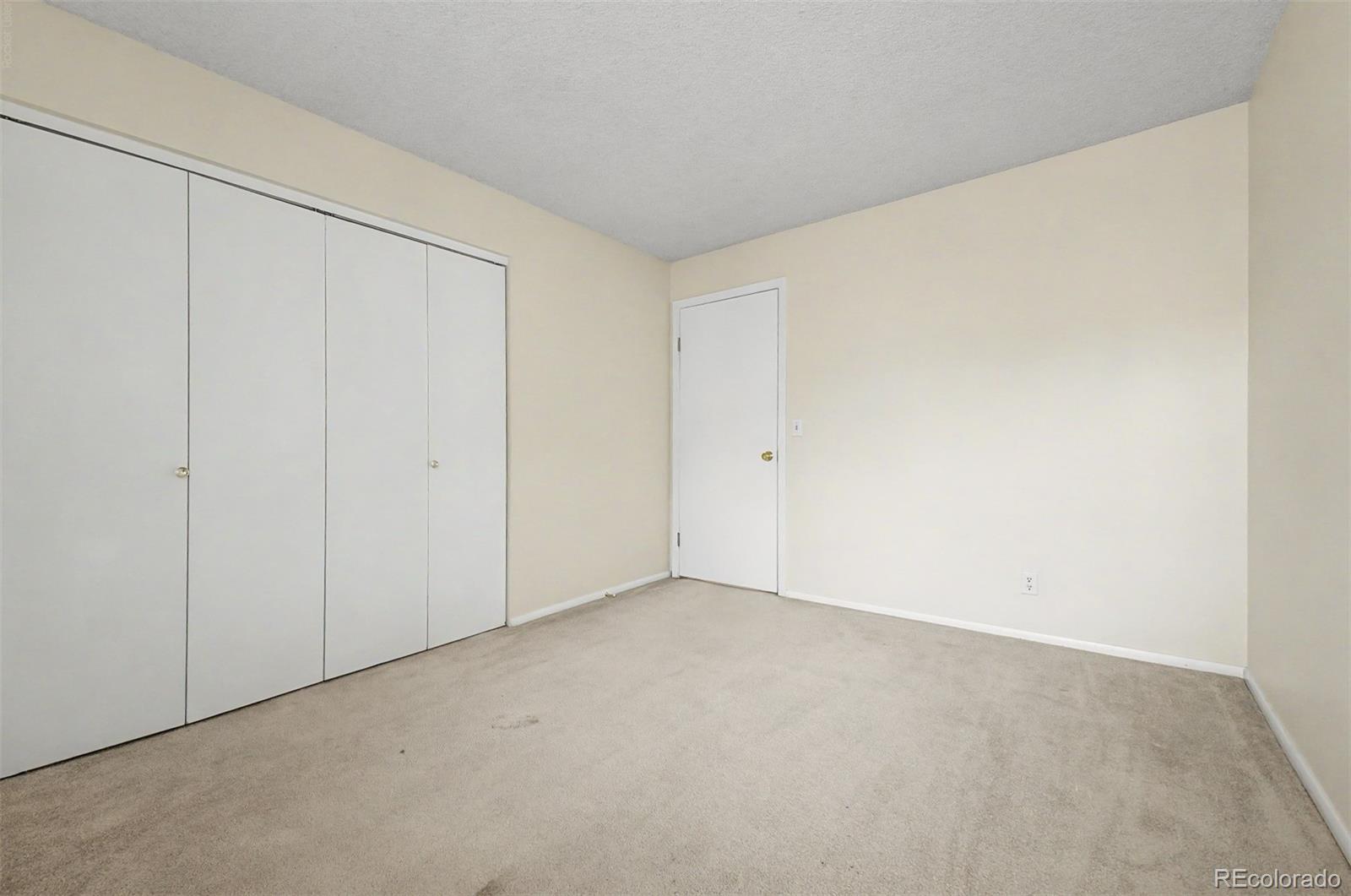 MLS Image #17 for 12506 e cornell avenue,aurora, Colorado