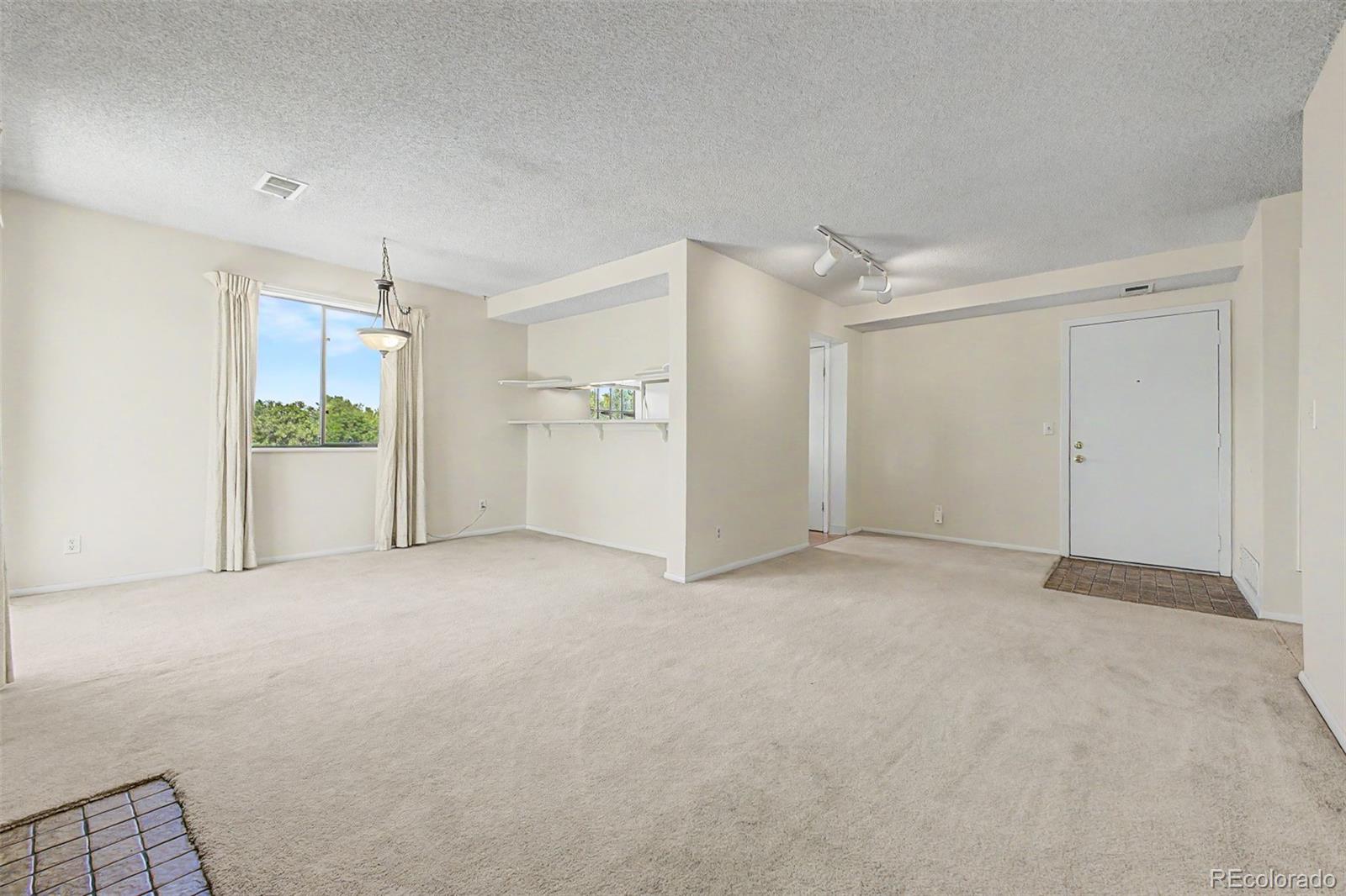 MLS Image #2 for 12506 e cornell avenue,aurora, Colorado
