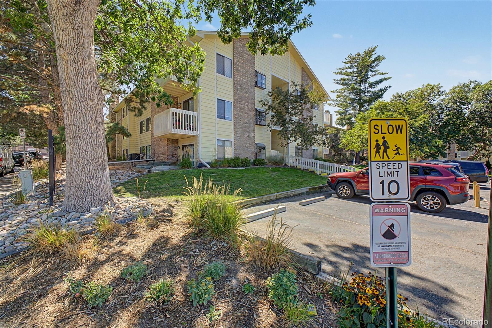 MLS Image #20 for 12506 e cornell avenue,aurora, Colorado