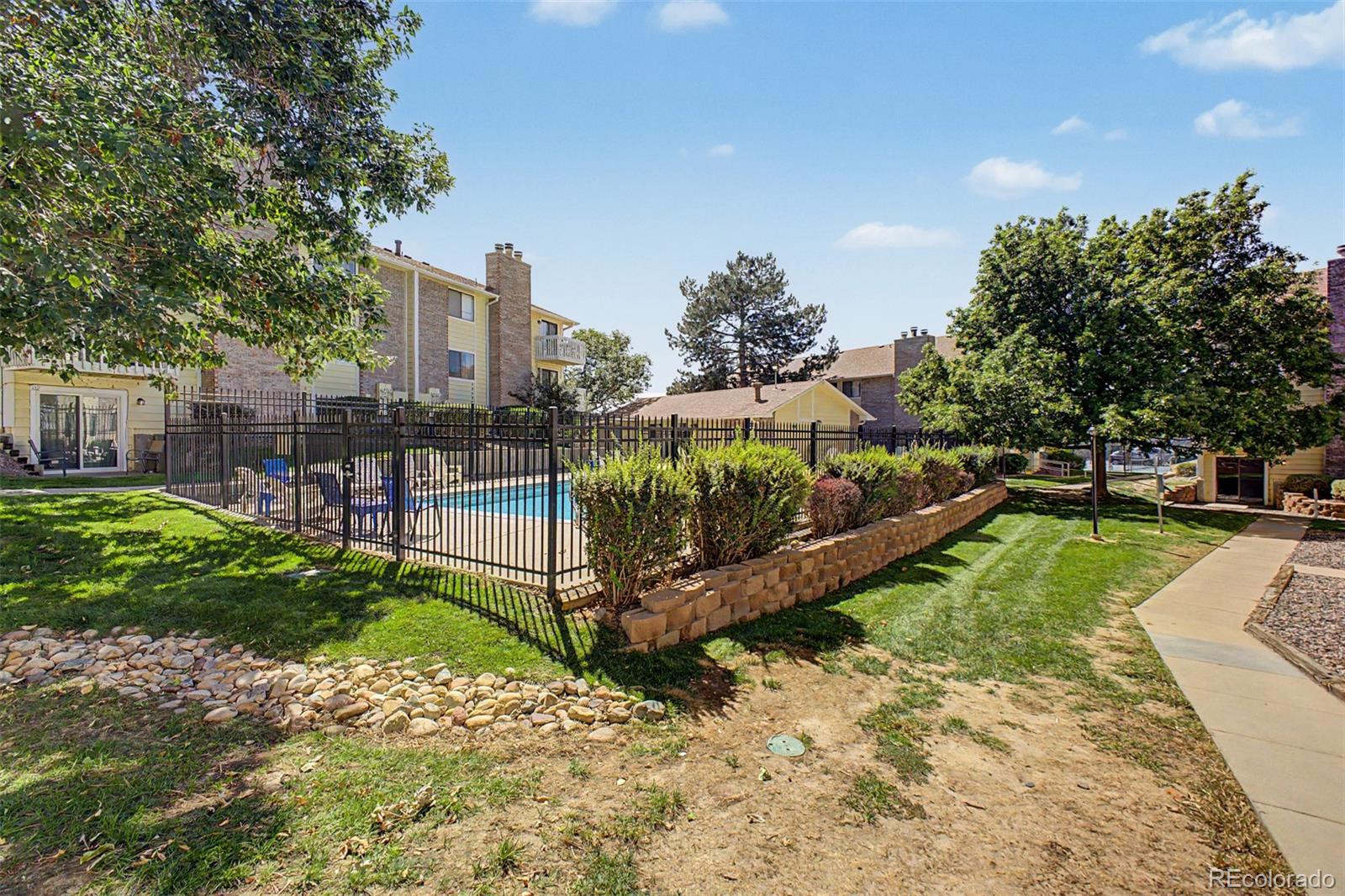 MLS Image #21 for 12506 e cornell avenue,aurora, Colorado