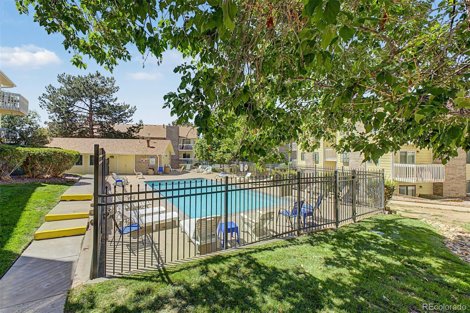MLS Image #22 for 12506 e cornell avenue,aurora, Colorado