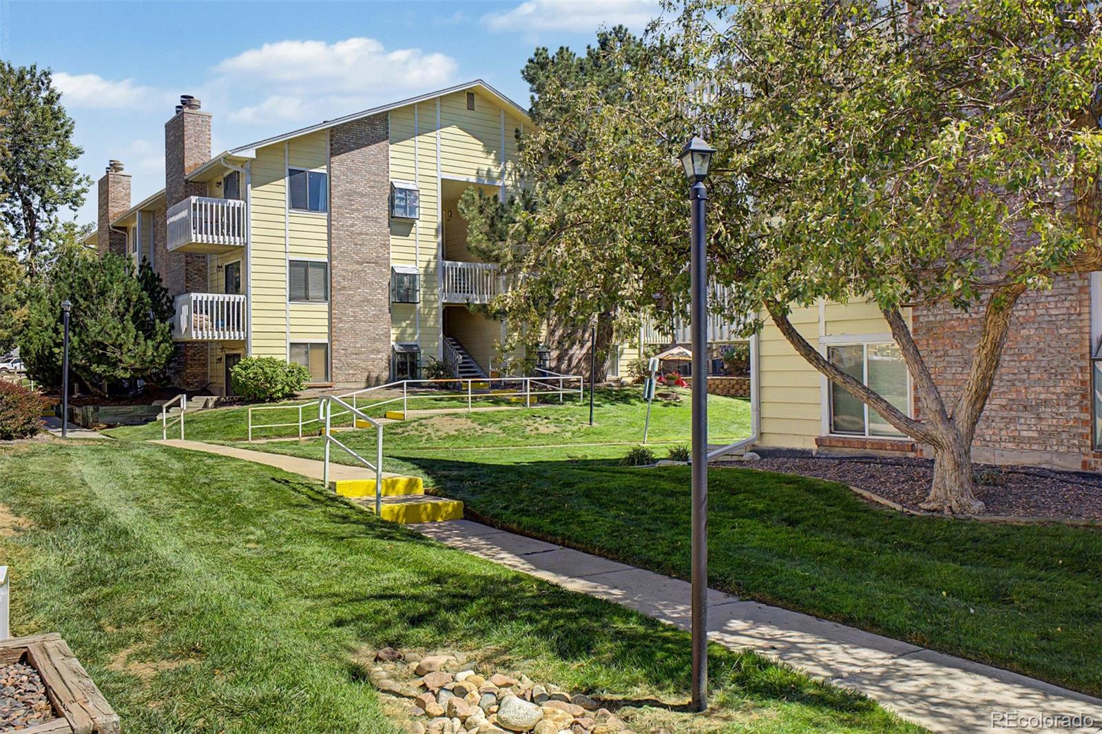 MLS Image #23 for 12506 e cornell avenue,aurora, Colorado